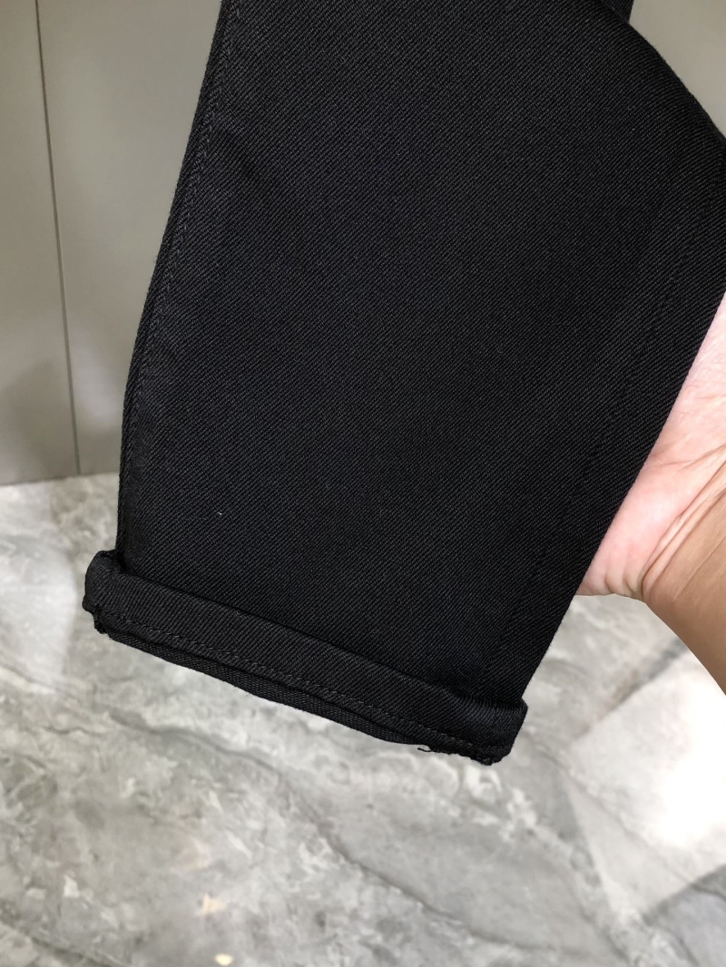 ARMANI